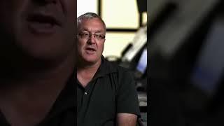 9/11 Terrorist Attacks happened in America? | Part-3  #nationalgeographic #nationalgeographichindi