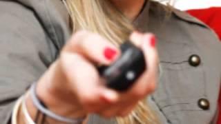 Learn To Speak German Online