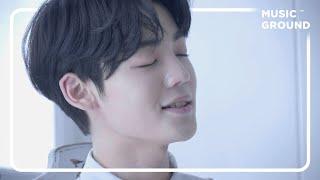 어서와 — 찬 of A.C.E (에이스) "너를 보여줘" Special ClipㅣMeow the secret boy