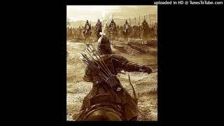 Ottoman war remix