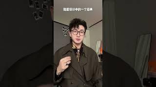 万能鞋款来袭！三叶草贝壳头2.0～顶男专属搭配神鞋 偏要出头 adidasOriginals adidas三叶草 贝壳头 superstar