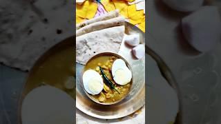 Dinner #food #lunch #recipe #dinner #cooking #foodie #shorts