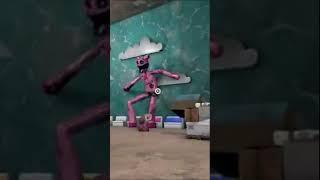 Garten of Banban 8  Walkthrough #123