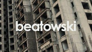 Free Old School Boom Bap Beat Hip Hop Instrumental - Deserted (prod. Beatowski)