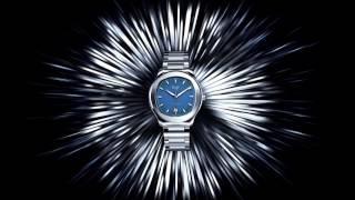 A new watch for a new generation | Piaget Polo 2016