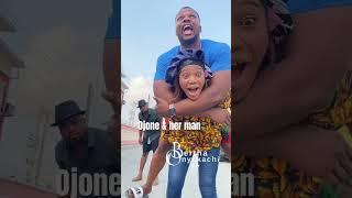 Goofy  #berthaonyekachi #emekadarlington #mraloy