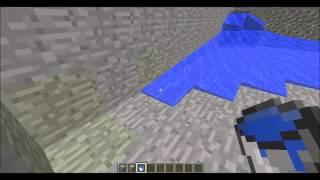 Minecraft - Come creare una MobFarm