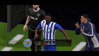 47 Dream League Soccer