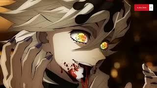 iblislar kesuvchi qilish #demonslayer part1