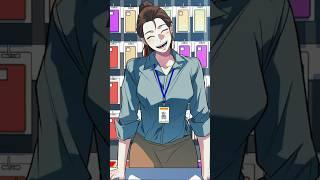 #manhwa #manhua #manga #webtoon