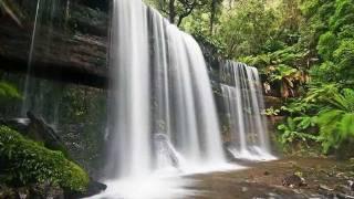 Travel to Australia, Top 10 Tourist Destinations