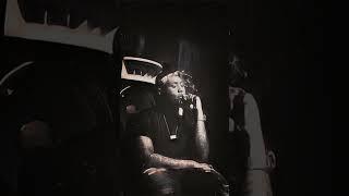 SouthSide 808 Mafia Type Beat -  #808mafia #808mafiatypebeat #beats #southsidetypebeat2023