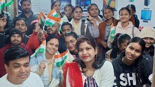 Page layout tab in hindi Microsoft Word Tutorial Live Streaming Lucknow Computer Khalilabad 