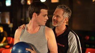 Top 5 Iconic Gay Films of 2010 You Can’t Miss!