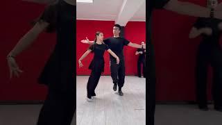 Famous Lezginka Dance #russiandance #lezginkadance #danceperformance #dance #music #remix