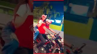 Aamir Majid Very  Angry | why? | MotoNBoy