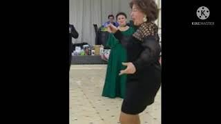 айоллар