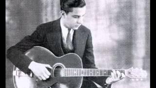 Eddie Lang - April Kisses