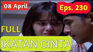 D4N6 CHANNEL TV Eps 230 FULL