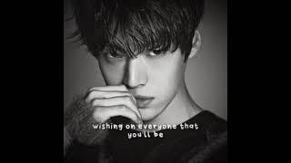 My Ahn Jae Hyun