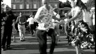 Jr Walker and the AllStars - Tune Up : Northern Soul