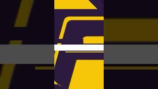#gtgaming #freefire #gaming #shorts