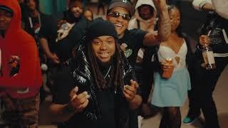 Slug Honcho "Made Men" (Official Music Video) shot by @legendaryimaging  & @StacheHouseProductions