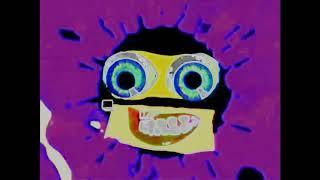 Klasky Csupo Robot Logo In G Major 4 Powers