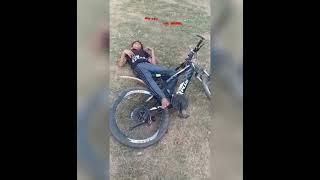 The boys | viral meme | #shvines #kingplays #sultanplays #saadhassan #viralshort #short#ytshorts