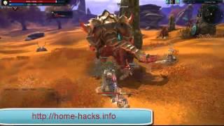 Tera Online Download [Cracked]