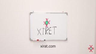 Xiret media - a new initiative by Yezidis of Armenia