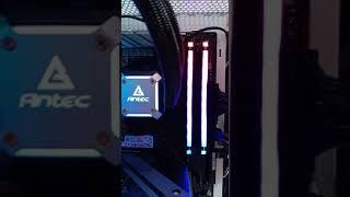 Pc Build By Pc Fanatics.pk