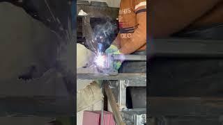 Remont pod klyuch 935798444