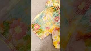 Mama Mittens | Cute & Comfy Kidswear Collection 