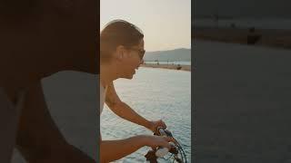 Living Friuli Venezia Giulia - Exploring culture #shorts