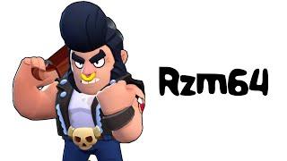 The most annoying things about every brawler - Rare