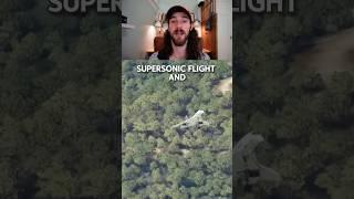 What is Equivalent Airspeed? #aviationlovers #studentpilot #ppl