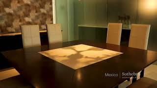 Piso Tres Picos
