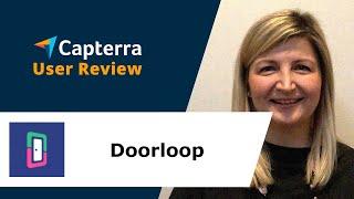 Doorloop Review: Doorloop Is The Leader In Property Management.