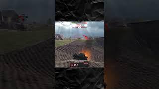 World of Tanks Blitz КАЧАЮСЬ ДО 8 #мемы  #приколы #тикток #смешныевидео #подборкаприколов #tiktok