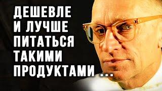 38 Лучших советов о Главных Вещах в Нашей жизни, которые Решат Большинство Ваших Проблем