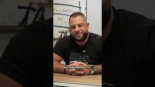 The Pain is a Privilege - MMM 156