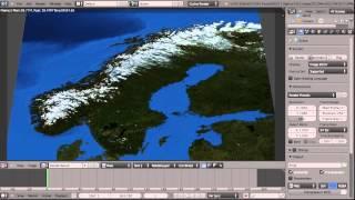 Heightmap - Instruction Video