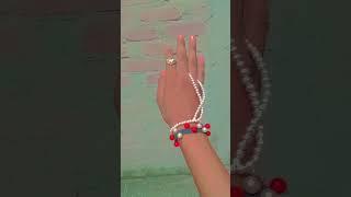 plese###shopt##me