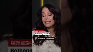 'Prostitute at the highest rate': Ex-star slams reality TV industry