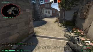 csgo bhop script.exe