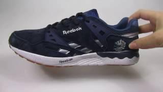 Кроссовки мужские Reebok Classic