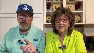 Sivan, Ruth, and the Hebrew meaning of Number 3
