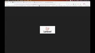 Laravel 10.x + Backpack + File upload