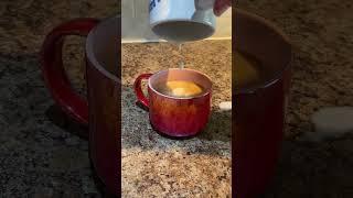 How to Make Peppermint Mocha at Home